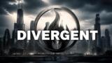 Divergent stasera su Italia 2: trama, cast e orario