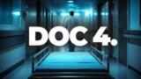 Doc 4 su Rai Premium: due episodi stasera 17 ottobre
