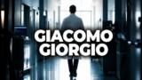 Doc – Nelle tue mani 4, chi è Giacomo Giorgio: l’attore dietro Federico Lentini