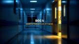 Doc – Nelle tue mani 4, la quinta puntata del 29 ottobre: Giulia sbaglia, Andrea la scavalca