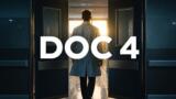 Doc – Nelle tue mani 4, stasera la prima puntata su Rai 1