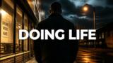 Doing Life, il film di Tyler Perry su Netflix
