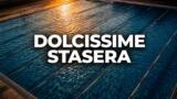 Dolcissime stasera su Sky Cinema Family