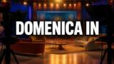 Domenica In, ospiti dell’11 ottobre 2026
