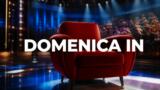 Domenica In, ospiti e anticipazioni del 18 ottobre