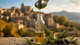 Domeniche dell’Olio 2026 a Cerreto Sannita