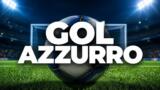 Dove gioca Scamacca: Atalanta e il gol che apre Italia-Turchia