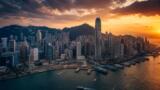 Dove si trova Taipei e cosa sta succedendo a Taiwan: perché se ne parla