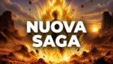 Dragon Ball Super 4 su Prime Video dal 1 ottobre