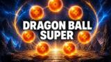 Dragon Ball Super stagione 4 su Prime Video dal 1 ottobre