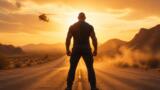 Dwayne Johnson, i film d’azione da vedere in TV