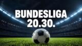 Eintracht Francoforte-Colonia stasera su Sky: orario, canale e streaming