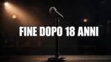 Elisa rompe il silenzio dopo la fine con Andrea Rigonat: «Grazie per la vostra delicatezza»