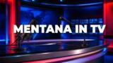 Enrico Mentana e il suo futuro in TV: «Le mie decisioni le ho prese»