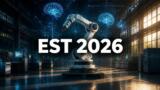 EST Napoli Innovation Festival 2026 a San Giovanni a Teduccio