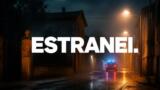 Estranei stasera su Rai 2