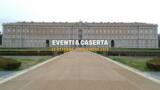 Eventi a Caserta dal 26 ottobre al 1 novembre: il programma della settimana