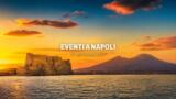 Eventi a Napoli oggi, 27 ottobre 2026: cosa fare in città