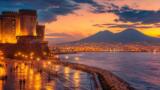 Eventi a Napoli oggi, 30 ottobre 2026: cosa fare in città