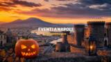 Eventi a Napoli oggi, 31 ottobre 2026: cosa fare in città