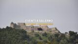 Eventi a Salerno dal 26 ottobre al 1 novembre: il programma della settimana