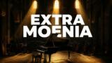 Extra Moenia 2026 a Napoli: musica e storia nelle periferie dal 4 al 31 ottobre