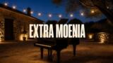 Extra Moenia 2026 a Napoli, musica nelle periferie