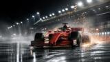F1 Malesia, Verstappen vince: Antonelli secondo e allunga