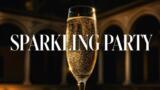 Falstaff Sparkling Party Napoli 2026: bollicine al Chiostro