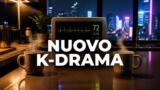Fammi battere il cuore, il k-drama Netflix dal 9 ottobre