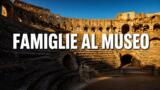 FaMU 2026 all’Anfiteatro Campano di Santa Maria Capua Vetere