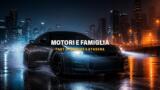 Fast & Furious 6 su Italia 1, il cast del film