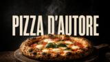 Fatte ‘na pizza da Michele Pompei con Peppe Guida