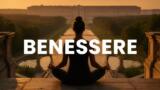 Dallo stress alla creatività: yoga a Caserta il 7-8 ottobre