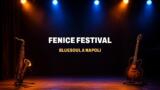 Fenice Festival BlueSoul a Napoli, gli ultimi appuntamenti