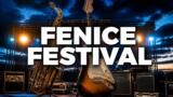 Fenice Festival BlueSoul Edition 2026 a Napoli
