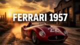 Ferrari stasera su Sky Cinema Stories: trama e cast del film