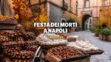 Festa dei morti a Napoli, come si celebrava una volta