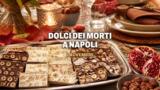 Festa dei morti a Napoli, cosa si mangia, dolci e tradizioni