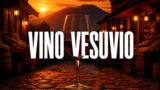 Festa del Vino di Boscoreale 2026: 17-18 ottobre nel Vesuviano