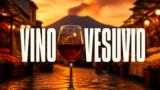 Festa del Vino di Boscoreale 2026: 17-18 ottobre nel Vesuviano