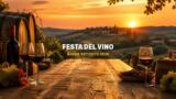 Festa del Vino di Giano Vetusto 2026, tre giorni nel borgo Curti