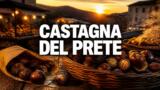 Festa della Castagna del Prete 2026 a Ospedaletto d’Alpinolo: programma e piatti tipici
