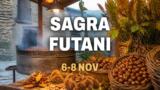 Festa della Castagna di Futani 2026