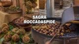 Festa della Castagna di Roccadaspide 2026