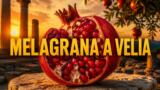 Festa della Melagrana 2026 al Parco Archeologico di Velia (Ascea)