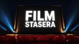 Film in TV oggi 10 ottobre 2026