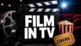 Film in TV oggi 16 ottobre 2026, la guida