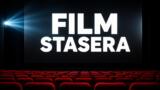 Film in TV oggi 18 ottobre 2026: cosa vedere stasera in prima serata