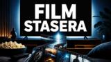 Film in TV oggi 19 ottobre 2026: pomeriggio e prima serata